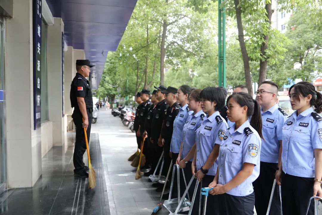 微信图片_20230901184640.jpg 图片