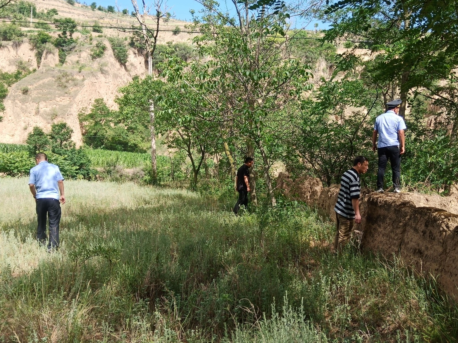 b42ff64ab22c6d40b5cad3ba27d46d4